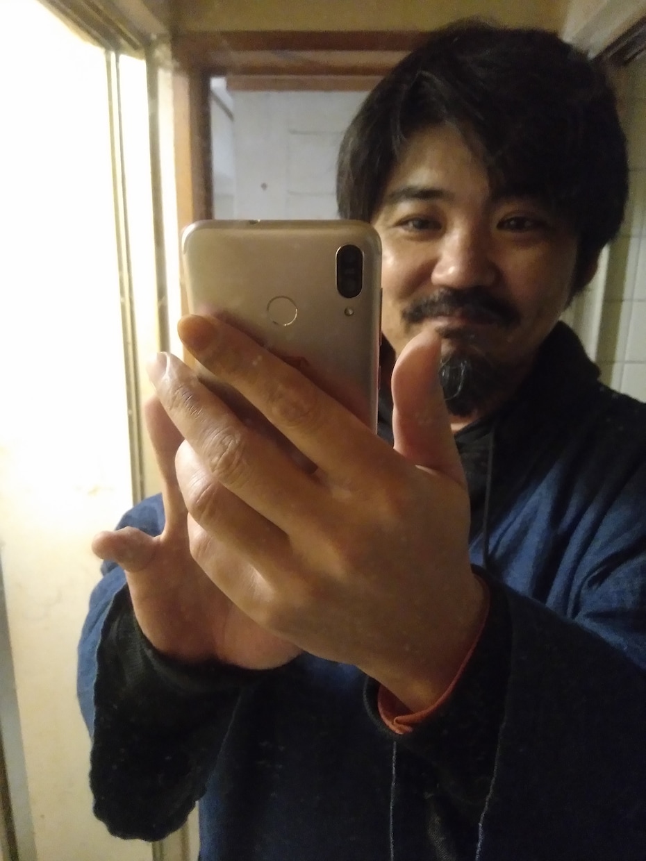 チャネリング霊視占い。相手の気持ちを詳しく占います 霊視とサイキックでずばり占い鑑定。二星一心占い イメージ2