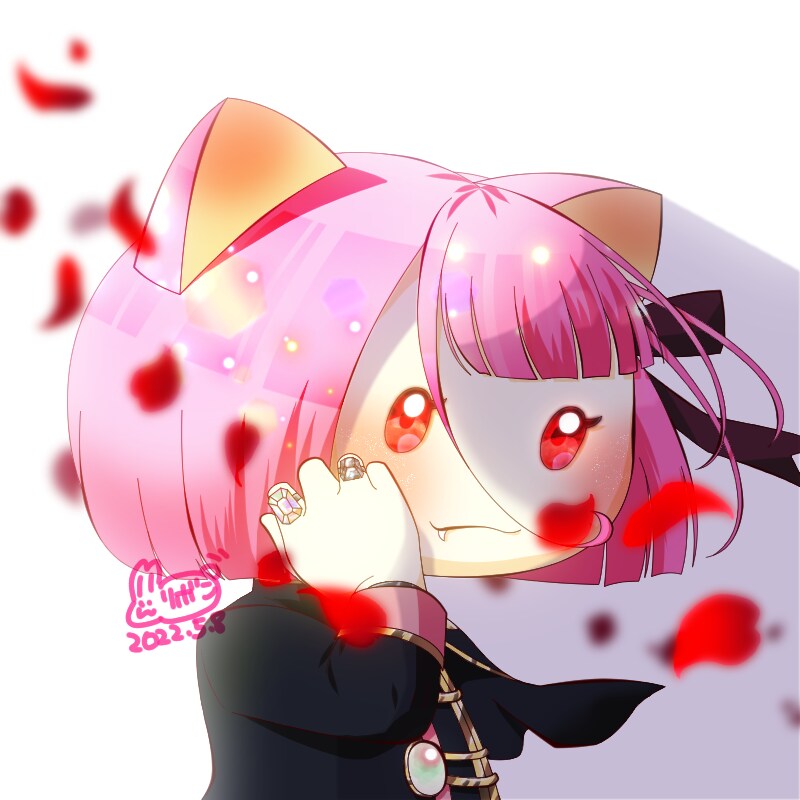 アイコン描きます マンガ・アニメ風イラストを描きます イメージ9