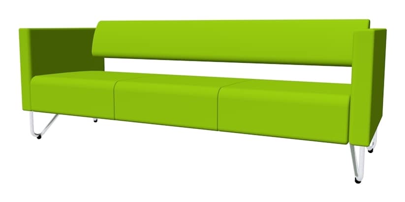 ３DCGモデル作成します 家具や家電、建具や照明器具など イメージ2