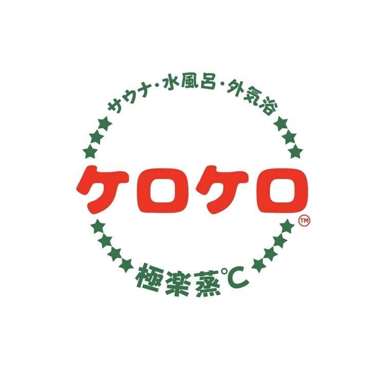 頭に残るロゴデザイン作成します キーワードから頭の中にあるデザインを具現化‼️ イメージ9