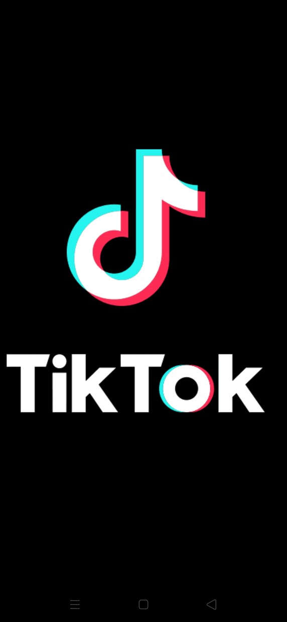 TikTokの台本作成致します 今最もすべきSNSのTikTok、Bestな物を作りましょう イメージ1