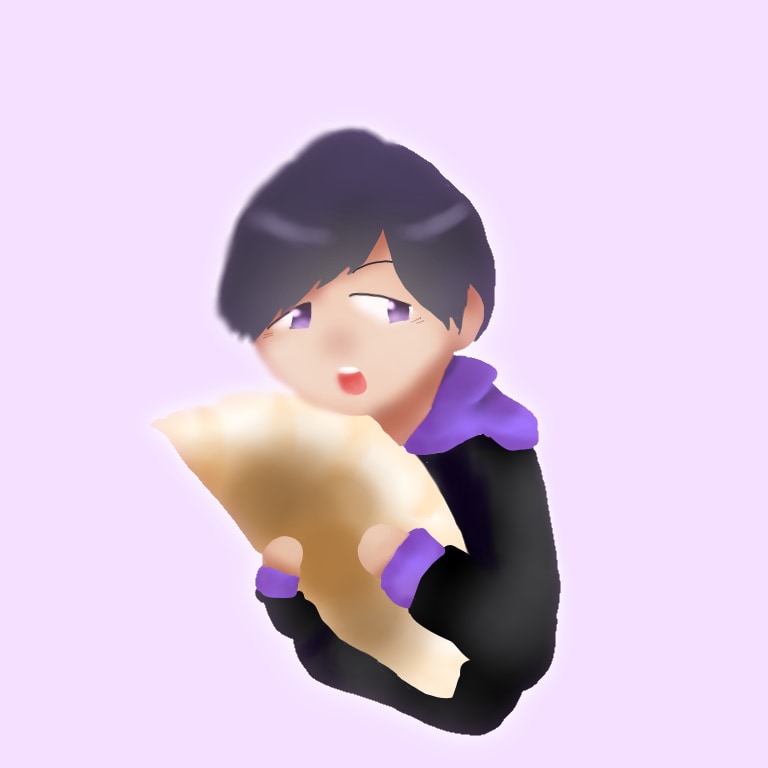 素材等に利用可能！デフォルメイラストお描きします 最短3日！かわいらしいデフォルメイラストをご提供致します。 イメージ2