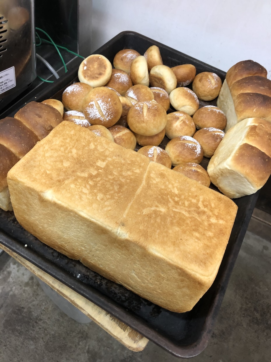 献立、デザート、おつまみ考えます フレンチ、和食、中華なんでもリクエストしてください！ イメージ4