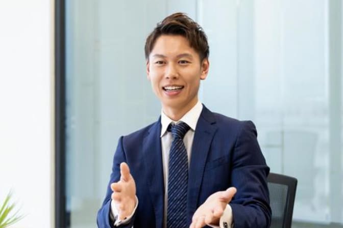 社内政治に疲れた人のレンタル上司になります 実際の上司でも同僚でもない中立の立場でお話を聞きます イメージ1