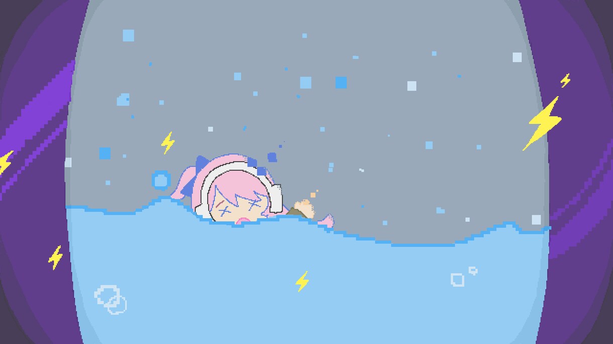 イラスト制作いたします イラスト関係でしたらなんでも制作致します！ イメージ1