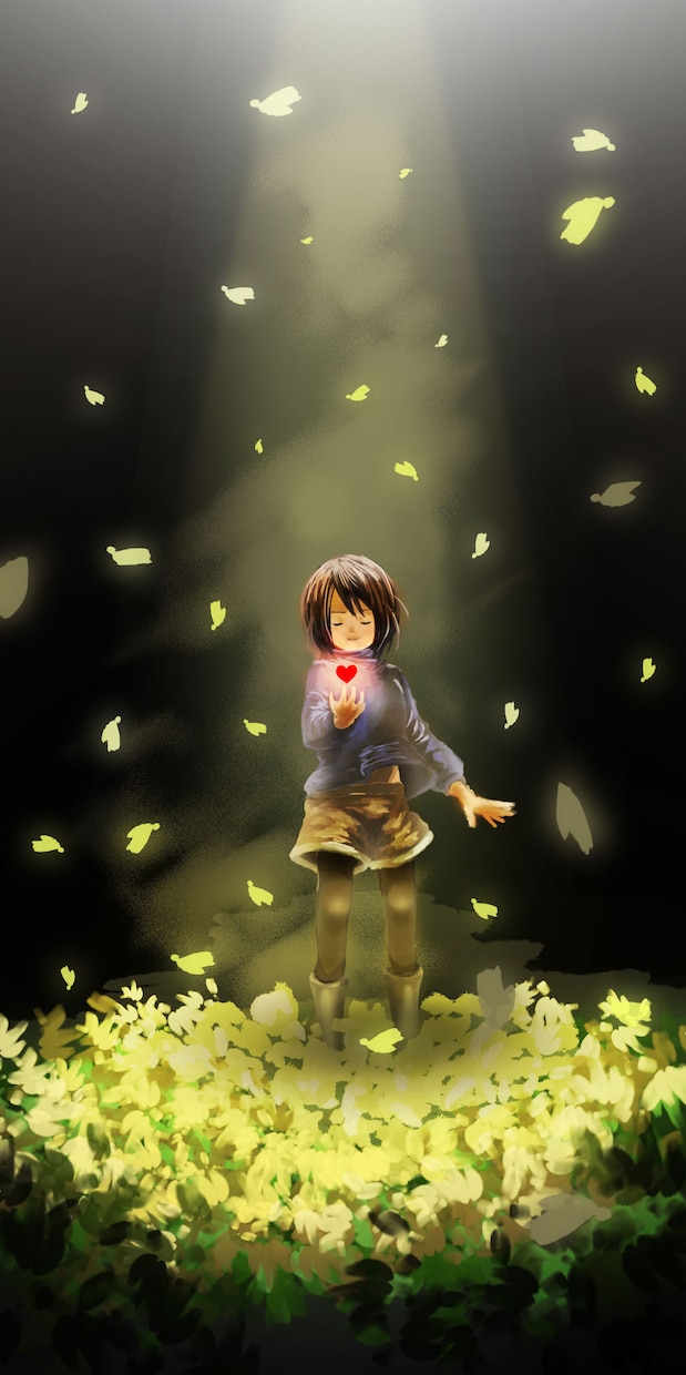イラストなんでも描きます 欲しいイラストご相談ご依頼歓迎します。 イメージ2