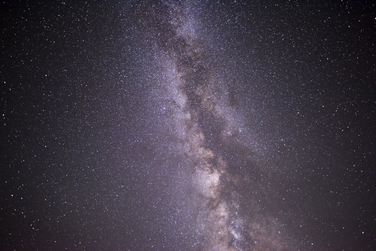 宇宙があなたに与えた宿命、今世の課題をみていきます 自分の活かし方のヒントをお伝えします イメージ2
