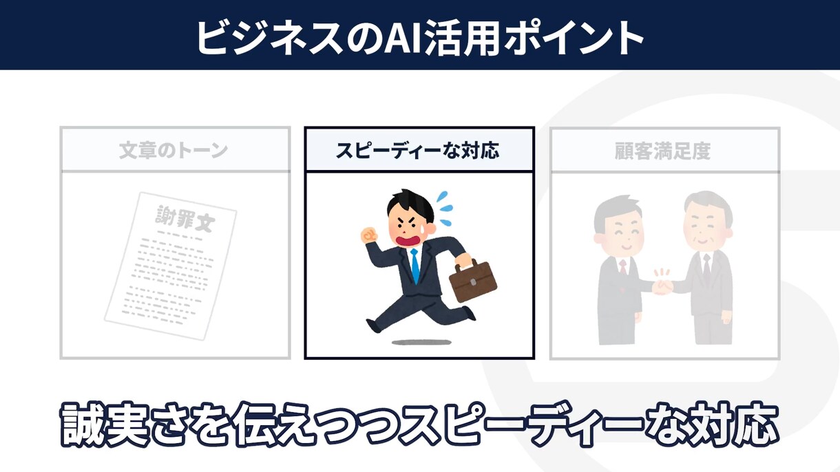 動画編集なんでも対応いたします 高品質で満足いただける動画を作成いたします イメージ4