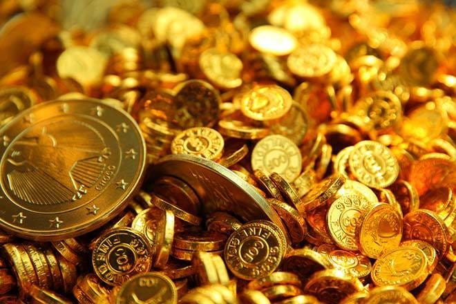 手相占い！仕事運・金運に特化した鑑定を行います 未来を見据えた行動をすることで人生が好転します！ イメージ1