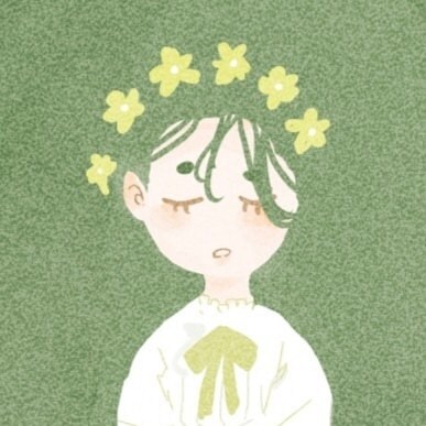 破格でゆるふわイラスト描きます 安く早く丁寧にイラスト制作します！ イメージ2