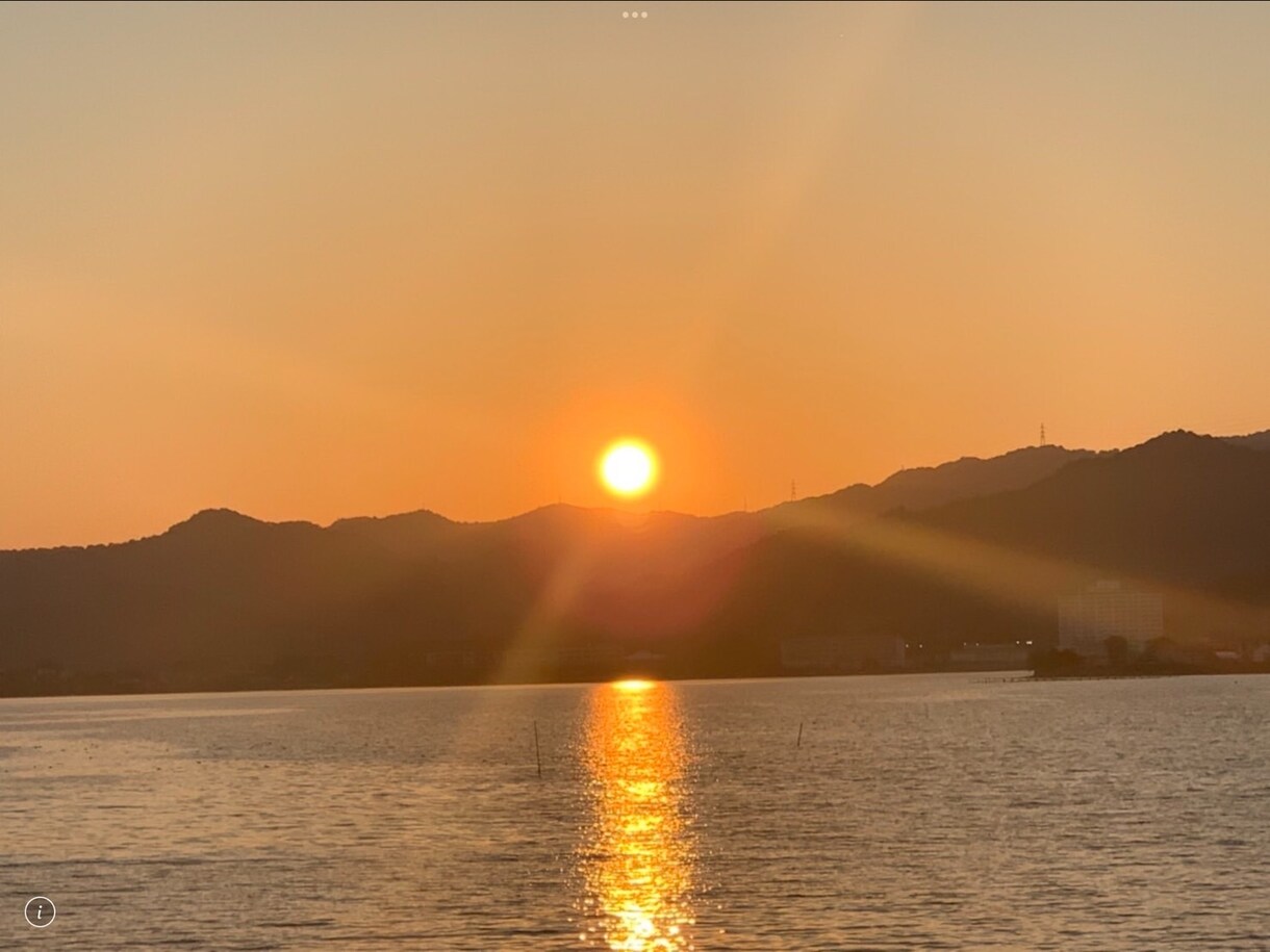 今のあなたを最高に輝かせます 何も変わらず今のままでシフトチェンジさせます イメージ1