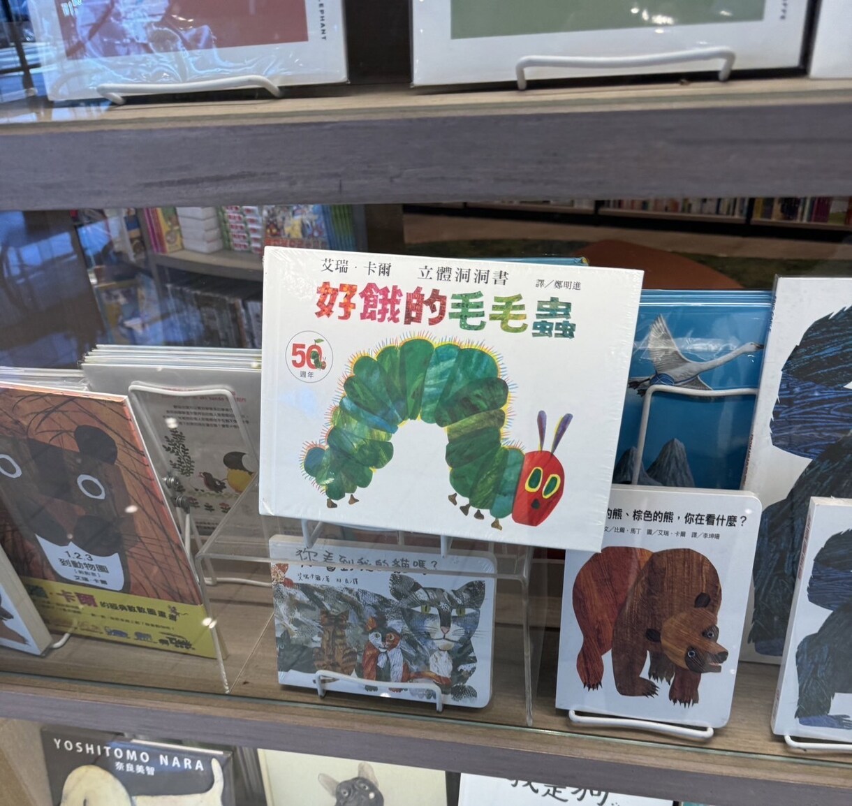 今すぐ聞いてほしい、話していいのかな？を歓迎します 否定せず、急がせず、最後まで。あなたが主役の電話相談です。 イメージ10