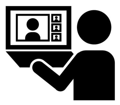 サービス購入・利用前の電話・オンライン相談承ります 【サービス購入前のご相談専用】 イメージ2
