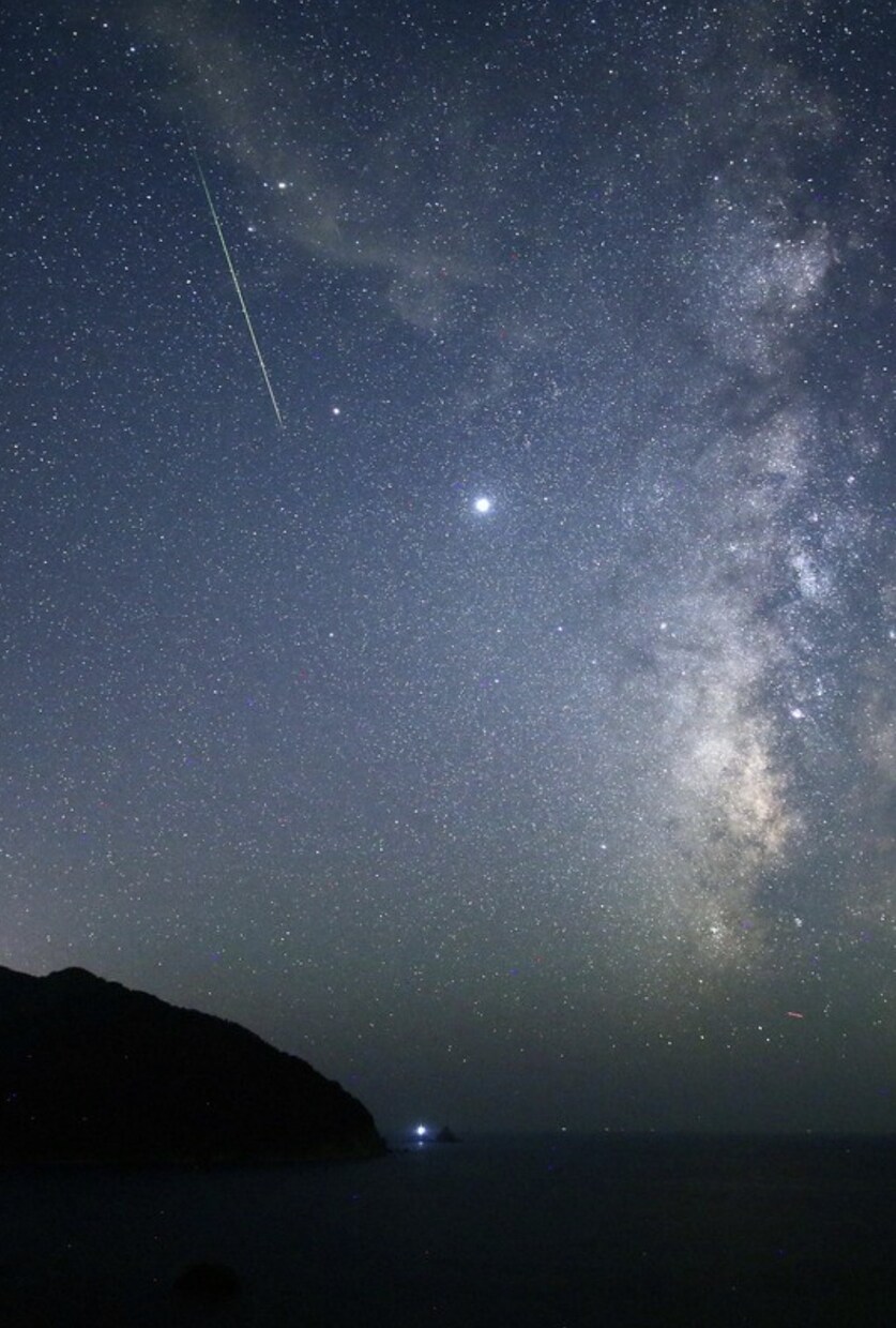 2026年下半期✨あなたの新世界を未来視します 恋愛❤️仕事✨開運/総合運⭐️未来のあなたからのメッセージ イメージ3