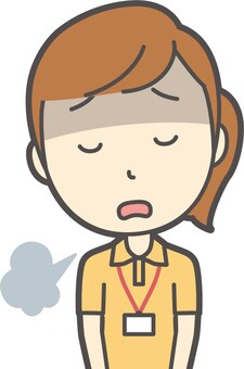 相談員やケアマネージャーの皆さんの愚痴、聞きます 話を聞いてばかりじゃやってらんない！！ってことないですか？ イメージ1