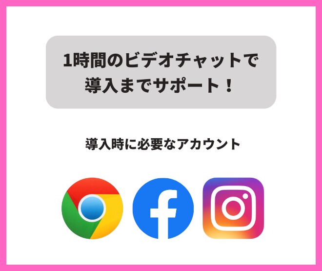 Instagramの分析自動化シートを販売します 各投稿のいいね、保存数、リーチ数をスプレッドシートに自動出力 イメージ3