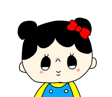 アイコンに使えます 描いて欲しいものをアレンジして私の画風にしてアイコン作ります イメージ2