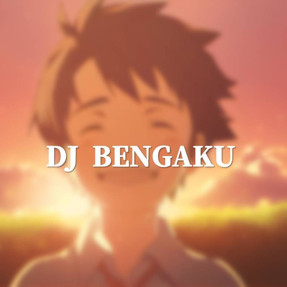 商用利用可☆１０枚セットでイラストを販売します 本サービスに表示している男の子のイラストを販売します！ イメージ3