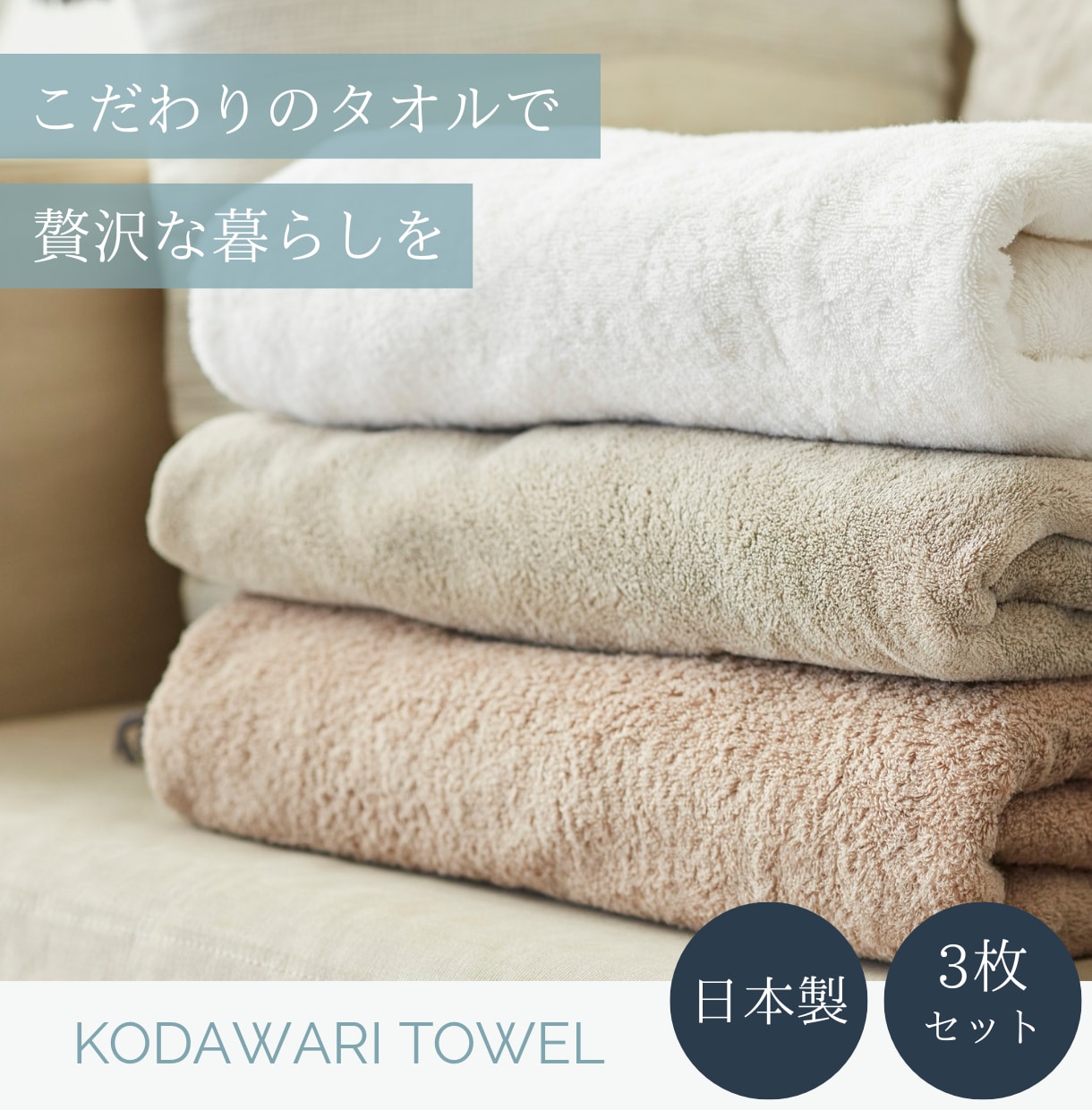 全サイズ【1枚1,500円】各種画像作ります 低価格高品質/修正無制限/紙媒体/何でもご相談下さい イメージ4