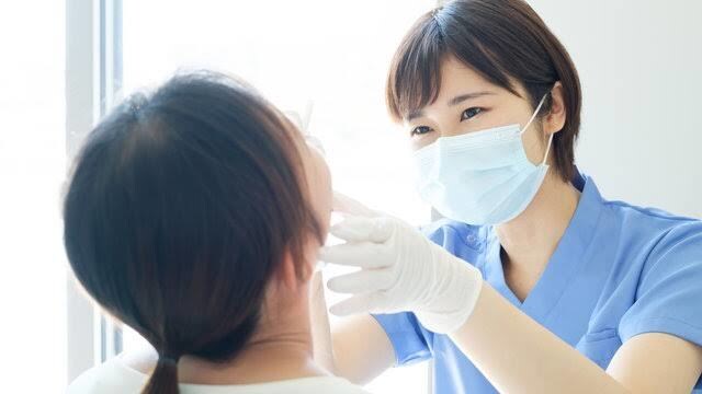 現役歯科衛生士が疑問に優しくお答えします 歯科に関することで気になることはありませんか？ イメージ1