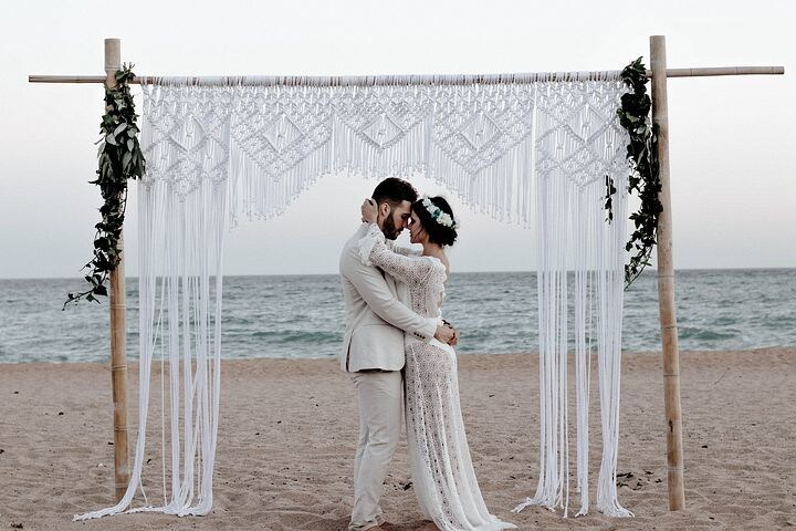 婚活の悩み伺います 婚活経験者（振られまくりのダメ男です） イメージ6