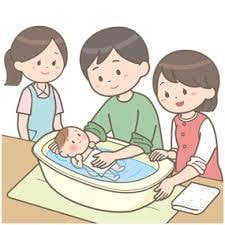 元訪問助産師が育児相談にのったりお気持ちを聞きます ママさん向け　いろんなお話しましょう イメージ1