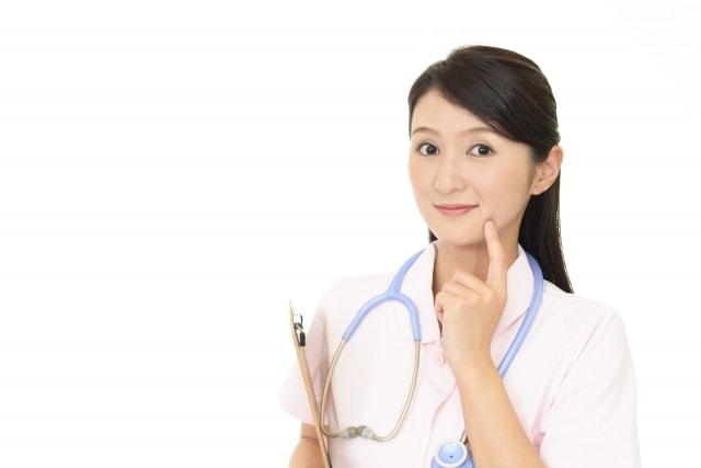 看護師のお悩みに現役看護師が優しく寄り添います 仕事、キャリア、職場の人間関係、働き方のご相談など イメージ5