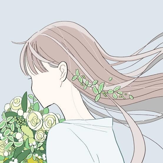 アニメ・ゲームなどの趣味のお話ききます お話を聞いてもらいたい方お気軽にどうぞ(^^) イメージ6