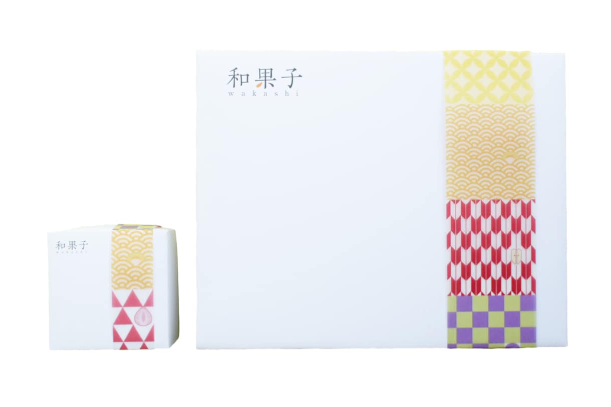 Photoshopにて画像切り抜きます 自然になるよう丁寧に切り抜きます。 イメージ4