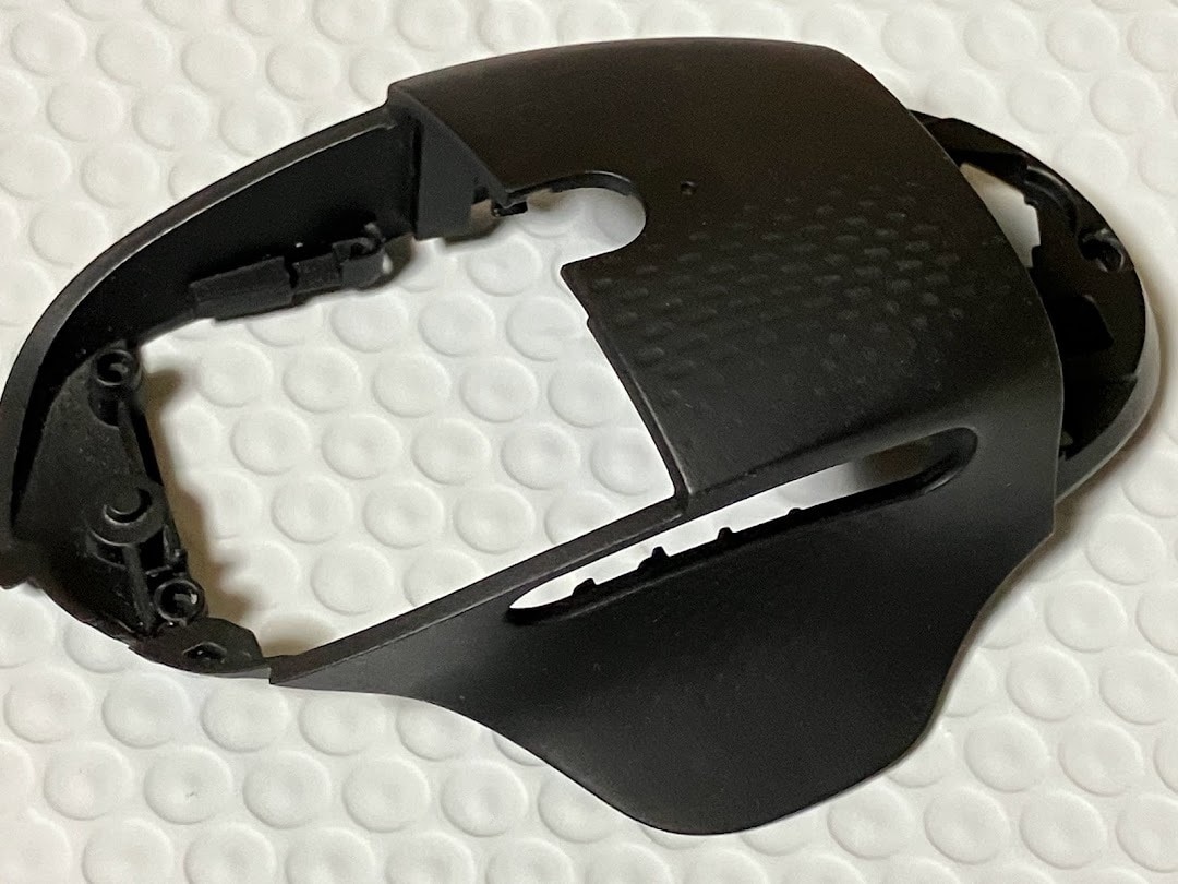 ハンダ付けが必要な電子工作キットの制作代行します ハンダ付けが必要な細かな配線、組み立て、電子部品の取り付け イメージ6