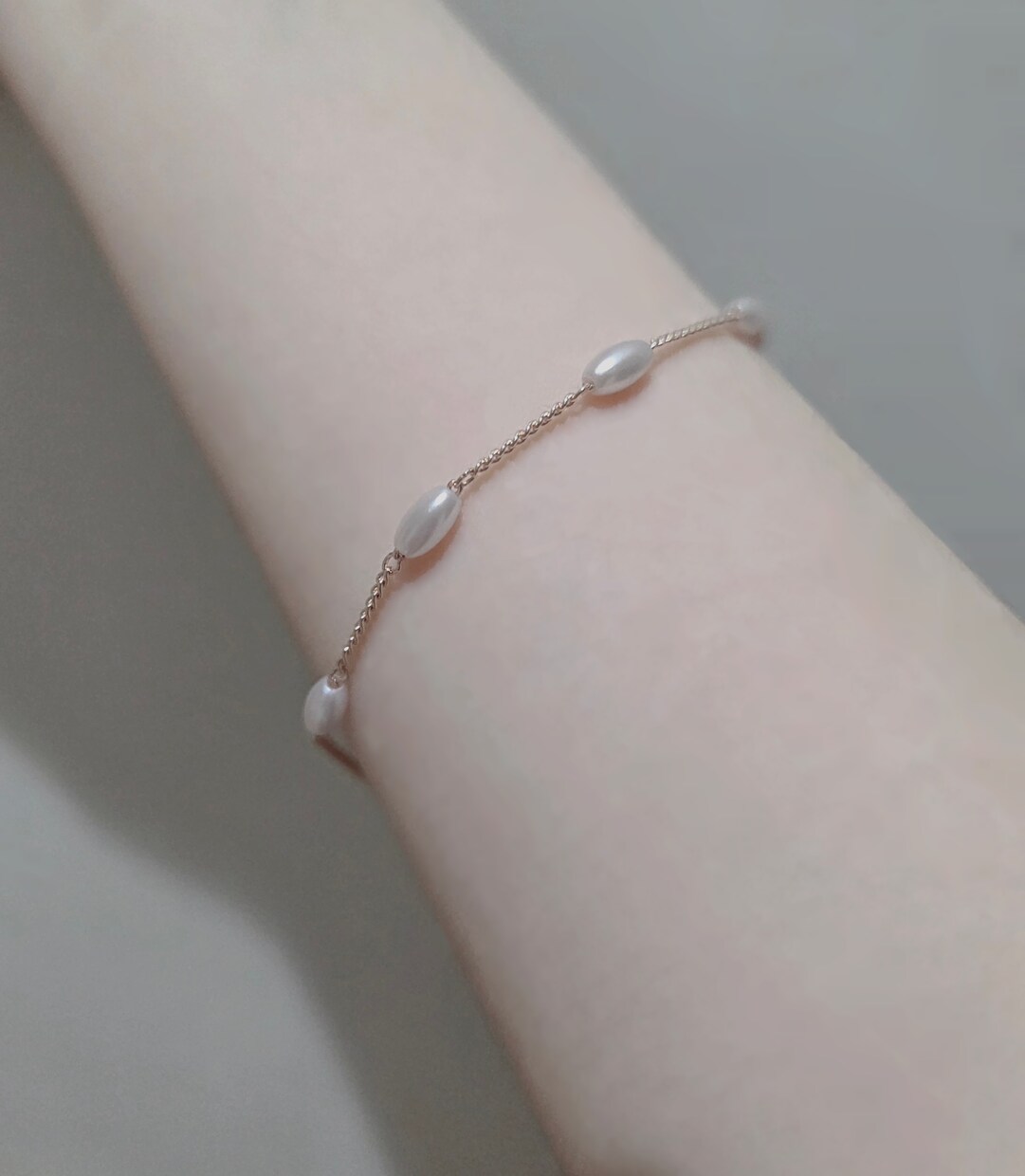 モデルします 素材を提供します！お気軽にどうぞ！ イメージ4