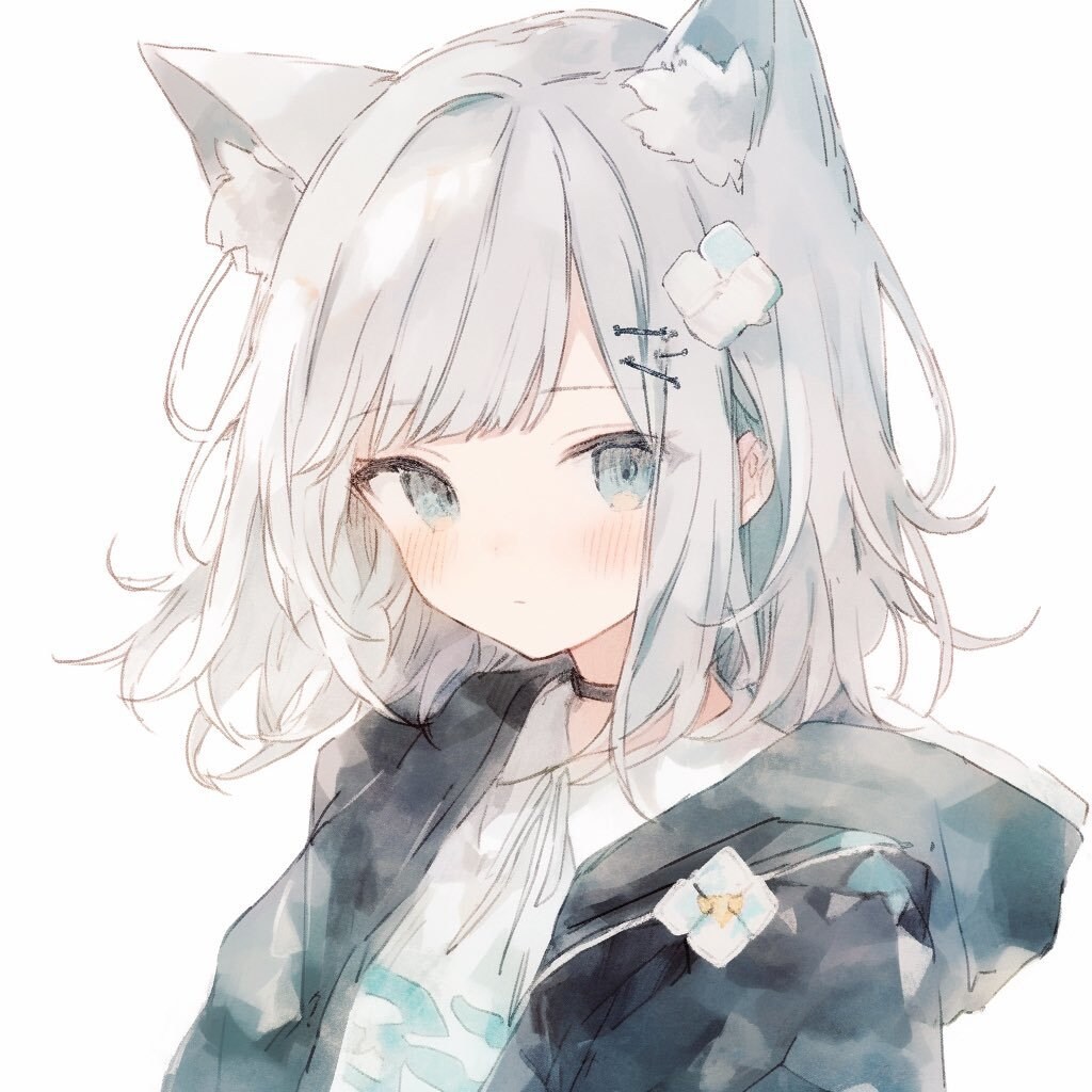 うつ病経験者〉何でもお聞きします 表でSOSを出せない人 ぜひ話を聞かせてください イメージ1