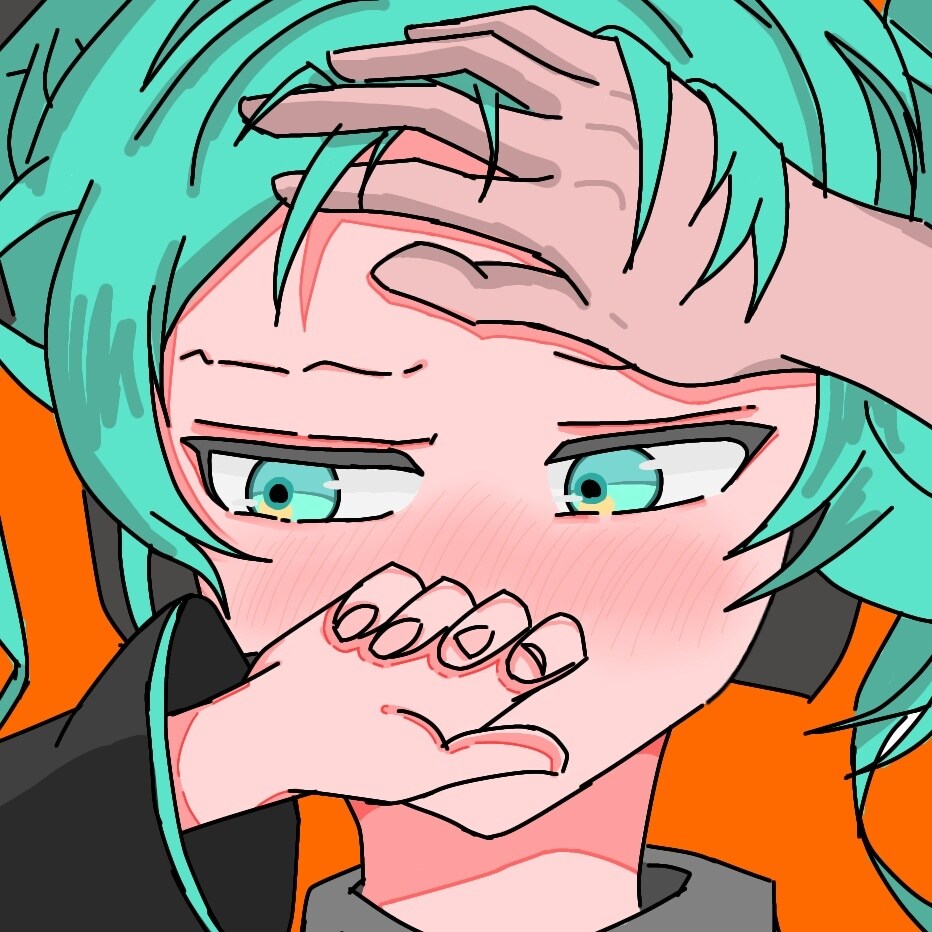 1枚絵のイラストを提供します なんでも描きますよろしくお願いします イメージ3