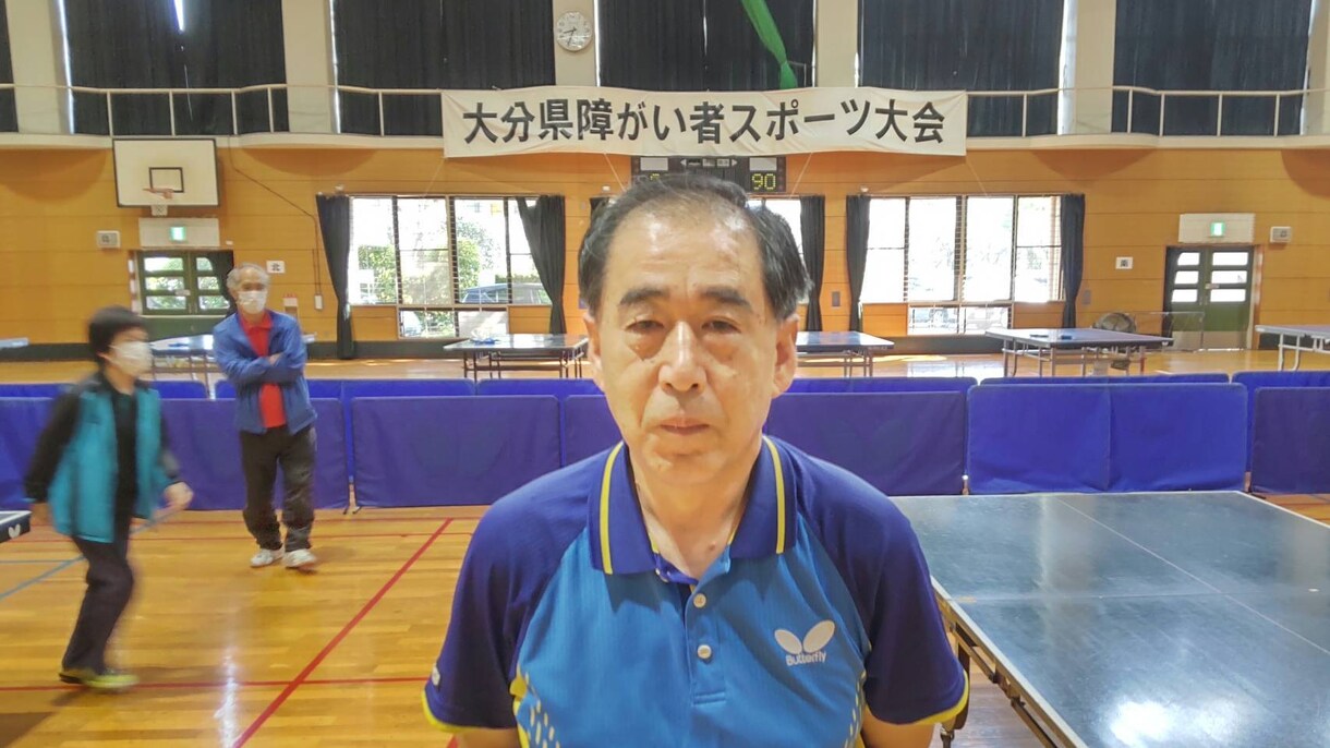 こころのお悩みお聞きします 精神障害者本人がお悩みを、お聞きします。 イメージ1