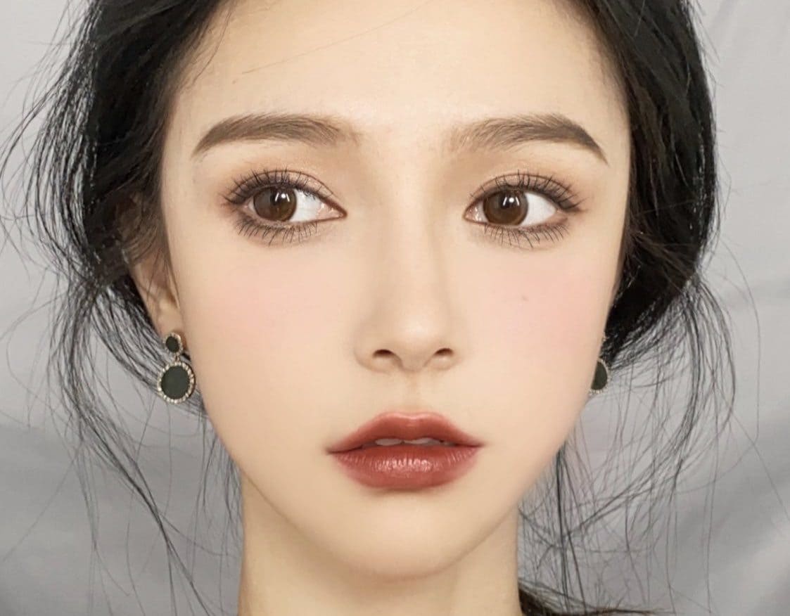 あなたのなりたいをお助けします ○○診断に惑わされていませんか？ イメージ3