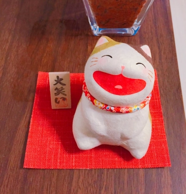 成功する確率は？その可能性%でお答えします あなたの悩みを%のみで鑑定♪今後の人生の可能性を数値化☆ イメージ9