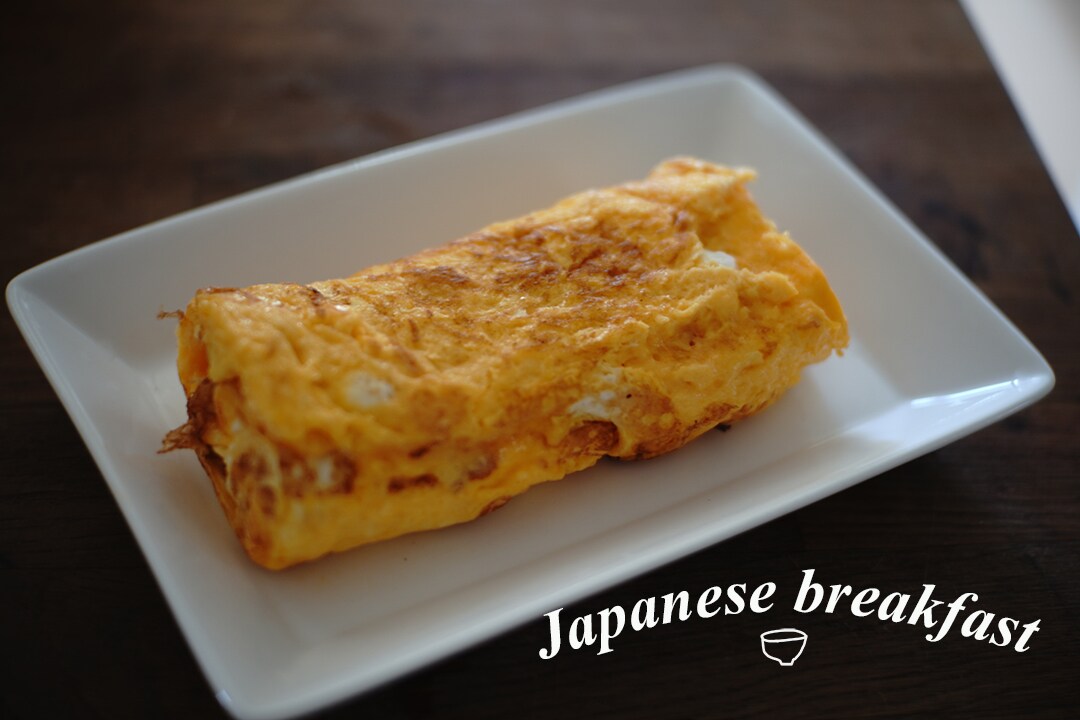 デジタル作品を制作しています 食べることは、生きるための基本です！ イメージ2
