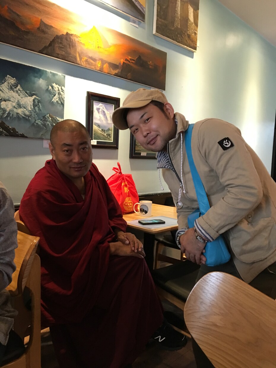 四柱推命であなたの大切な日にちを一緒に決めます 人生で自分だけの吉日を把握しながら歩んでいけるお手伝いします イメージ7