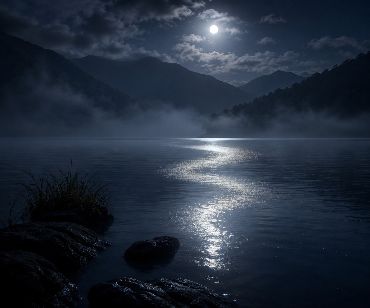 悩みが消えない現実の本当の原因を白龍霊視で視ます 恋愛・仕事・お金・人間関係｜流れを変える次の一手を導きます イメージ5