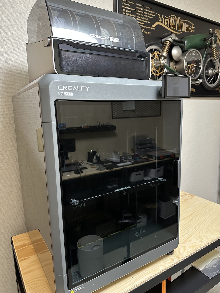 電子工作・ガジェットの実現方法を一緒に考えます デバイス単体でもスマホ・PC連携等のシステムでも対応可能 イメージ2