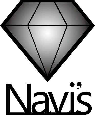 いろいろなロゴ作成します 実務歴16年の現役デザイナーがご対応いたします！ イメージ4