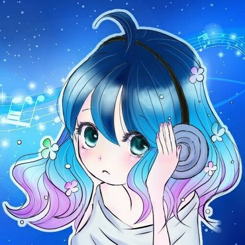 SNSのアイコン描きます 似顔絵、アバターなど！可愛く、かっこよく、ご希望通り描きます イメージ1