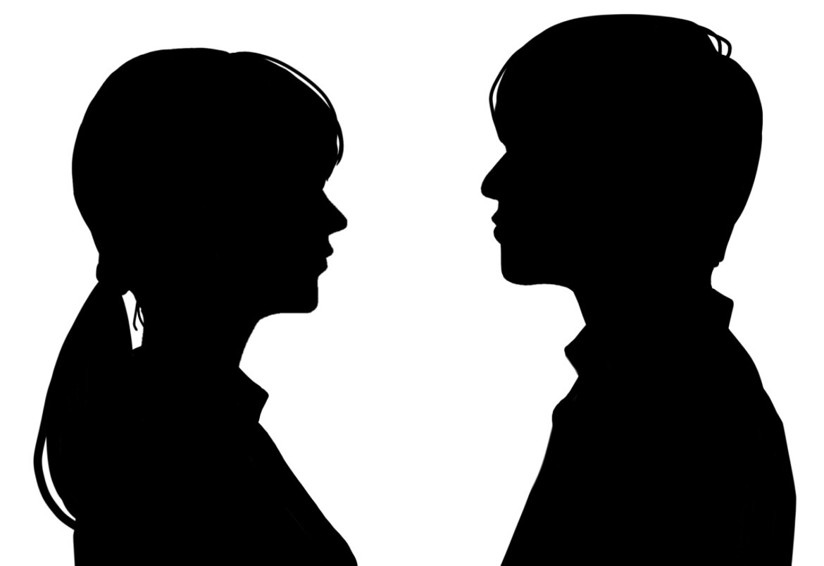 恋人の事、片想いの事、アナタの恋愛お聞きします 誰かに話したい、ちょっと聞いて〜、どう思う？何でもOK♡ イメージ2