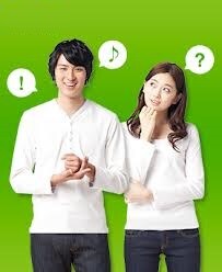 ★カーライフ　相談に乗ります！★　【陸運局　編】　当方のサービスが男性ランキング２位に入りました！ イメージ1