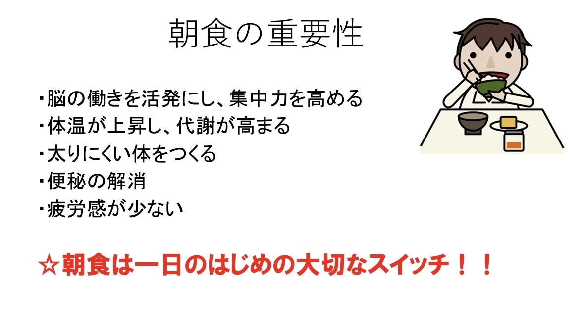 保健体育の先生！授業資料作ります 授業、部活指導、休みありますか？授業準備くらいは任せて！ イメージ6