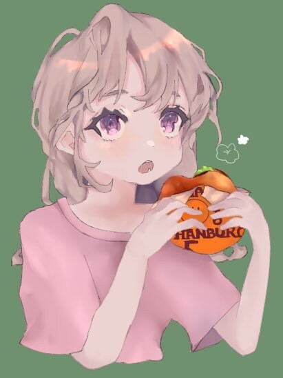 イラストなんでも承ります 想像通りのイラストを描きます！！ イメージ1