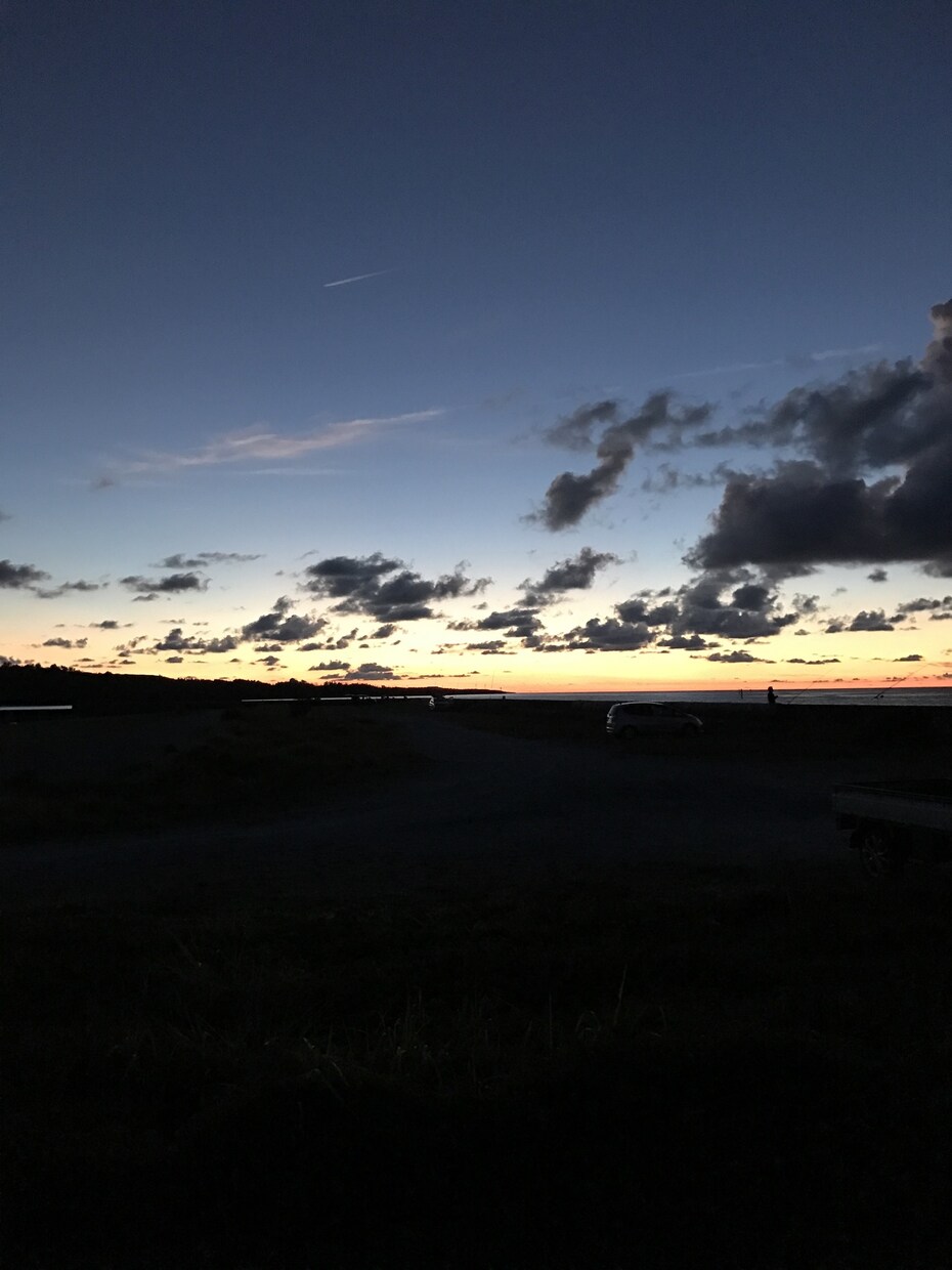 沖縄の写真撮ります 沖縄に行きたいけど行けないあなたに❗️ イメージ7