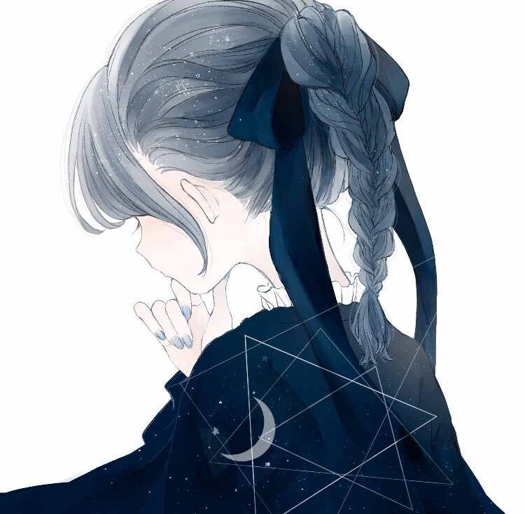 男性限定♡1週間の無制限チャット♡はじめます あなただけのなりきり彼女-1週間- イメージ2