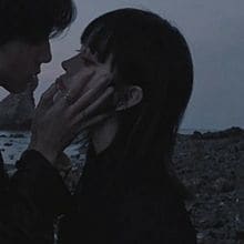 3日間、恋愛に関するお悩みとことんお聞きします 恋愛における相手や自分の心理、読み解いて整理していきます！ イメージ2