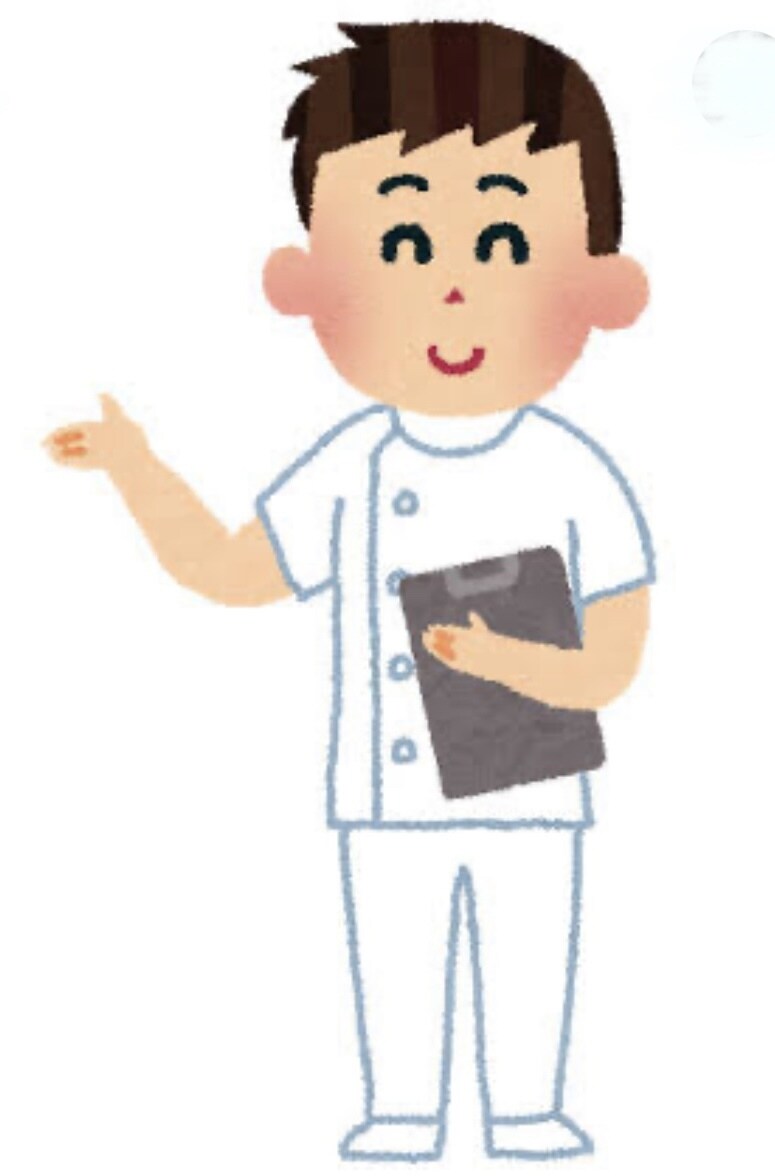 誰かとちょっと話したい時や3分でもお話聞きます 疲れた、でもカウンセリングじゃなく気軽にお話し聞きまーす♪ イメージ1